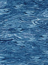 OPEN AIR - RAINDROPS ON WATER W Indigo