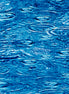 OPEN AIR - RAINDROPS ON WATER Y Ultra Blue