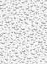 OPEN AIR - WATERDROPS ZK White/Gray
