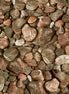 Open Air - Rocks Medium A