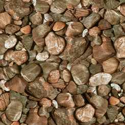 Open Air - Rocks Medium A
