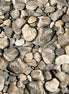 OPEN AIR - ROCKS Light KE