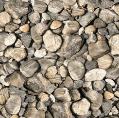 OPEN AIR - ROCKS Light KE