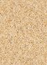 OPEN AIR - SAND Medium AE
