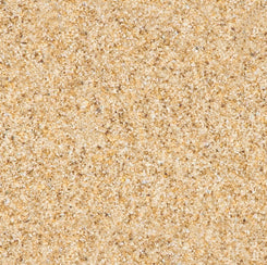 OPEN AIR - SAND Medium AE