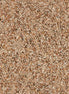 OPEN AIR - SAND Dark A