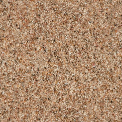 OPEN AIR - SAND Dark A