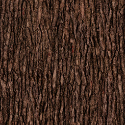OPEN AIR - BARK Dark AJ