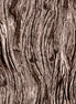 OPEN AIR - DRIFTWOOD Dark KA