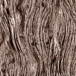 OPEN AIR - DRIFTWOOD Dark KA