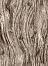 OPEN AIR - DRIFTWOOD Medium KE