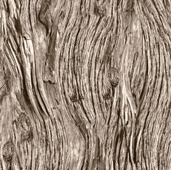 OPEN AIR - DRIFTWOOD Medium KE