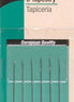 Dritz Tapestry Needle Sz 24/26