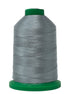 Isacord 5000m - 0111 Whale