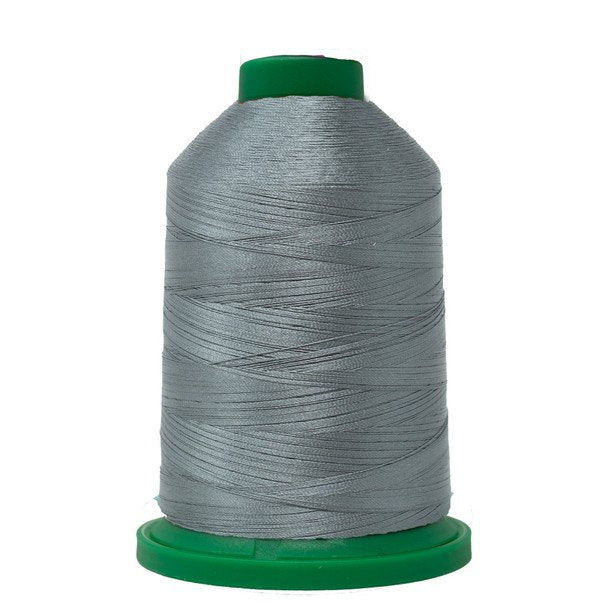 Isacord 5000m - 0111 Whale