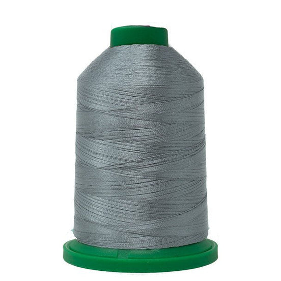 Isacord 5000m - 0111 Whale