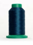 Isacord 40 Poly 1000m #4515 Spruce