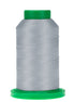 Isacord 40 Poly 1000m #0105 Ash Mist