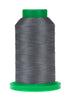 Isacord 40 Poly 1000m #0108 Cobblestone