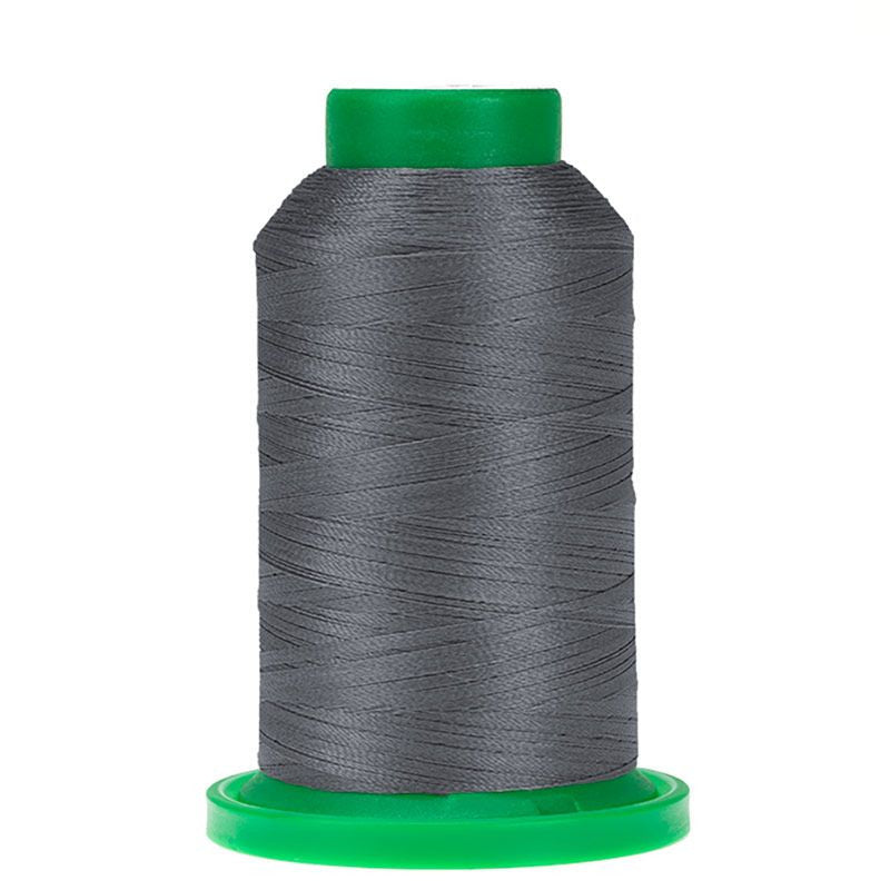 Isacord 40 Poly 1000m #0108 Cobblestone
