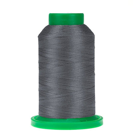 Isacord 40 Poly 1000m #0108 Cobblestone