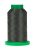 Isacord 40 Poly 1000m #0111 Whale