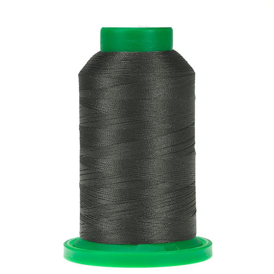 Isacord 40 Poly 1000m #0111 Whale
