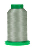 Isacord 40 Poly 1000m #0124 Fieldstone