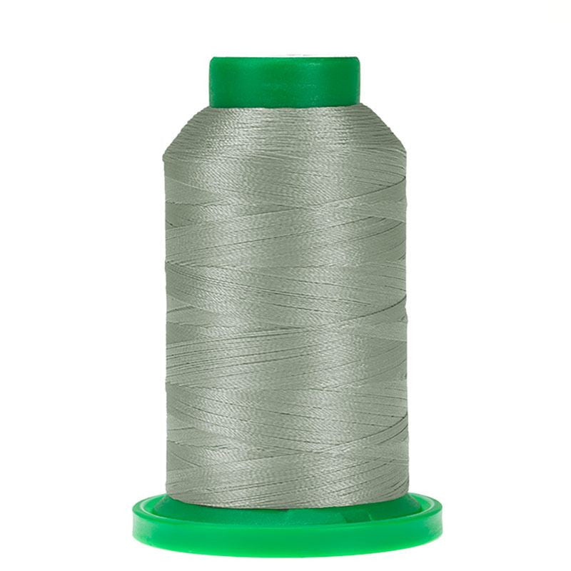 Isacord 40 Poly 1000m #0124 Fieldstone