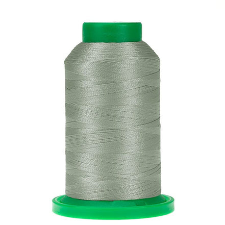 Isacord 40 Poly 1000m #0124 Fieldstone