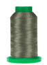 Isacord 40 Poly 1000m #0128 Navajo