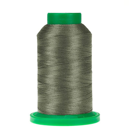 Isacord 40 Poly 1000m #0128 Navajo