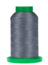 Isacord 40 Poly 1000m #0131 Smoke