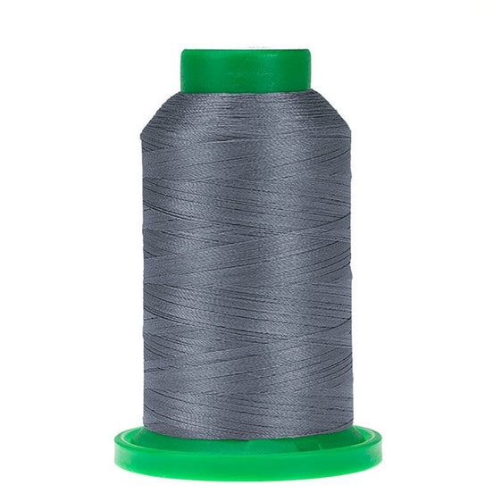 Isacord 40 Poly 1000m #0131 Smoke