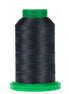 Isacord 40 Poly 1000m #0132 Dark Pewter