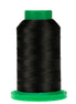 Isacord 40 Poly 1000m #0134 Smoky
