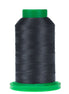 Isacord 40 Poly 1000m #0138 Heavy Storm