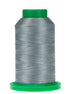 Isacord 40 Poly 1000m #0142 Sterling
