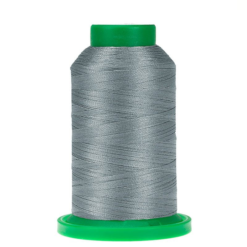 Isacord 40 Poly 1000m #0142 Sterling