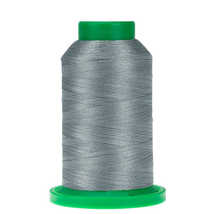Isacord 40 Poly 1000m #0142 Sterling