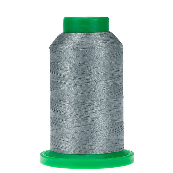 Isacord 40 Poly 1000m #0142 Sterling