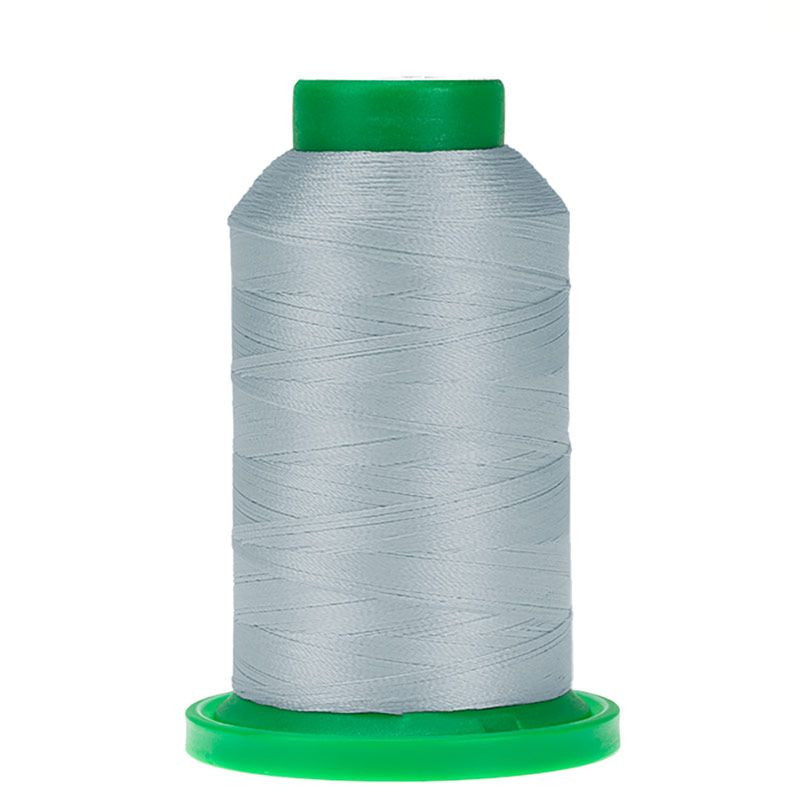 Isacord 40 Poly 1000m #0145 Skylight