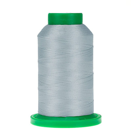 Isacord 40 Poly 1000m #0145 Skylight