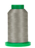 Isacord 40 Poly 1000m #0151 Cloud