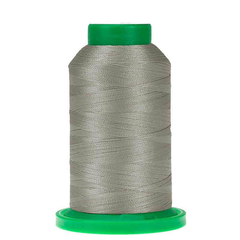 Isacord 40 Poly 1000m #0151 Cloud