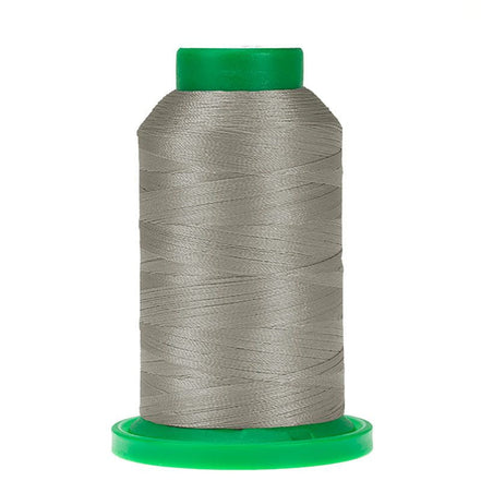 Isacord 40 Poly 1000m #0151 Cloud