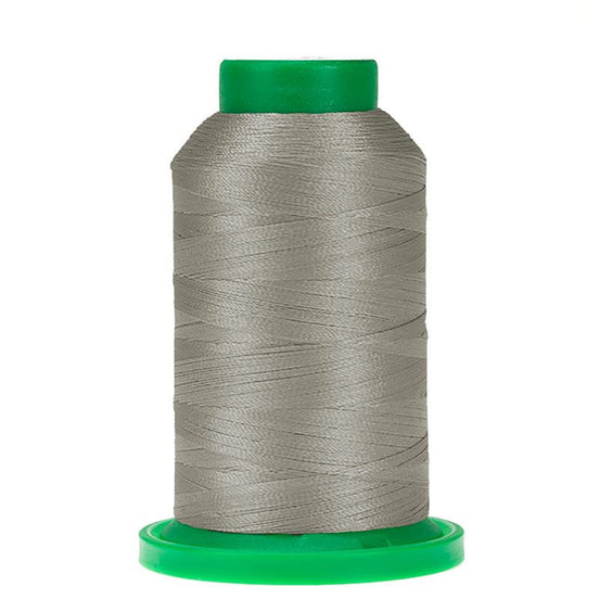 Isacord 40 Poly 1000m #0151 Cloud