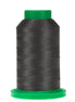 Isacord 40 Poly 1000m #0152 Dolphin