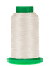 Isacord 40 Poly 1000m #0170 Sea Shell