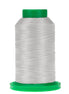 Isacord 40 Poly 1000m #0176 Fog